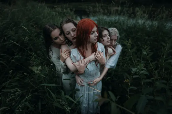 Lincoln Kazino Pagalba